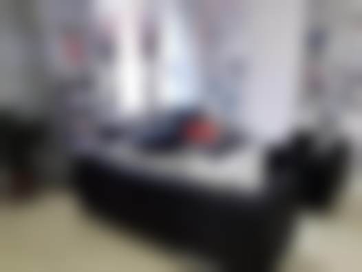 临床实例分享