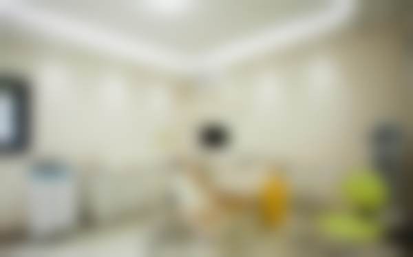 【云南玉溪舒尔口腔门诊部杨波医生简介】