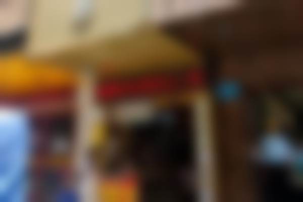 患者真实评价:口碑背后的信任基石