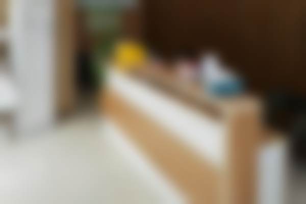 郑州小天鹅口腔医院崔复胜挂号预约值不值
