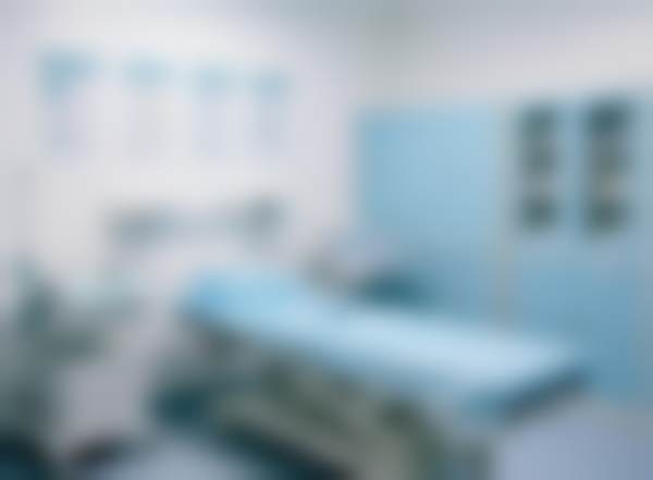 重点科室与诊疗项目介绍
