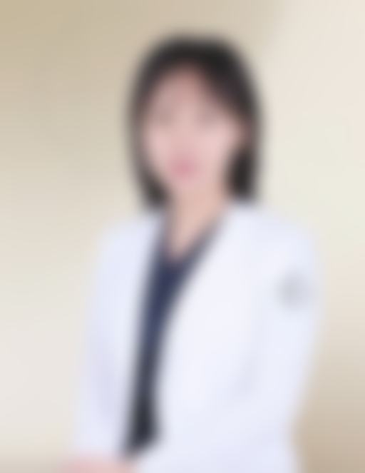 朴智媛