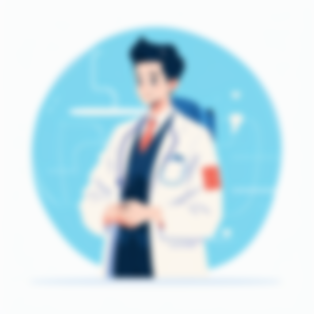 张文洪