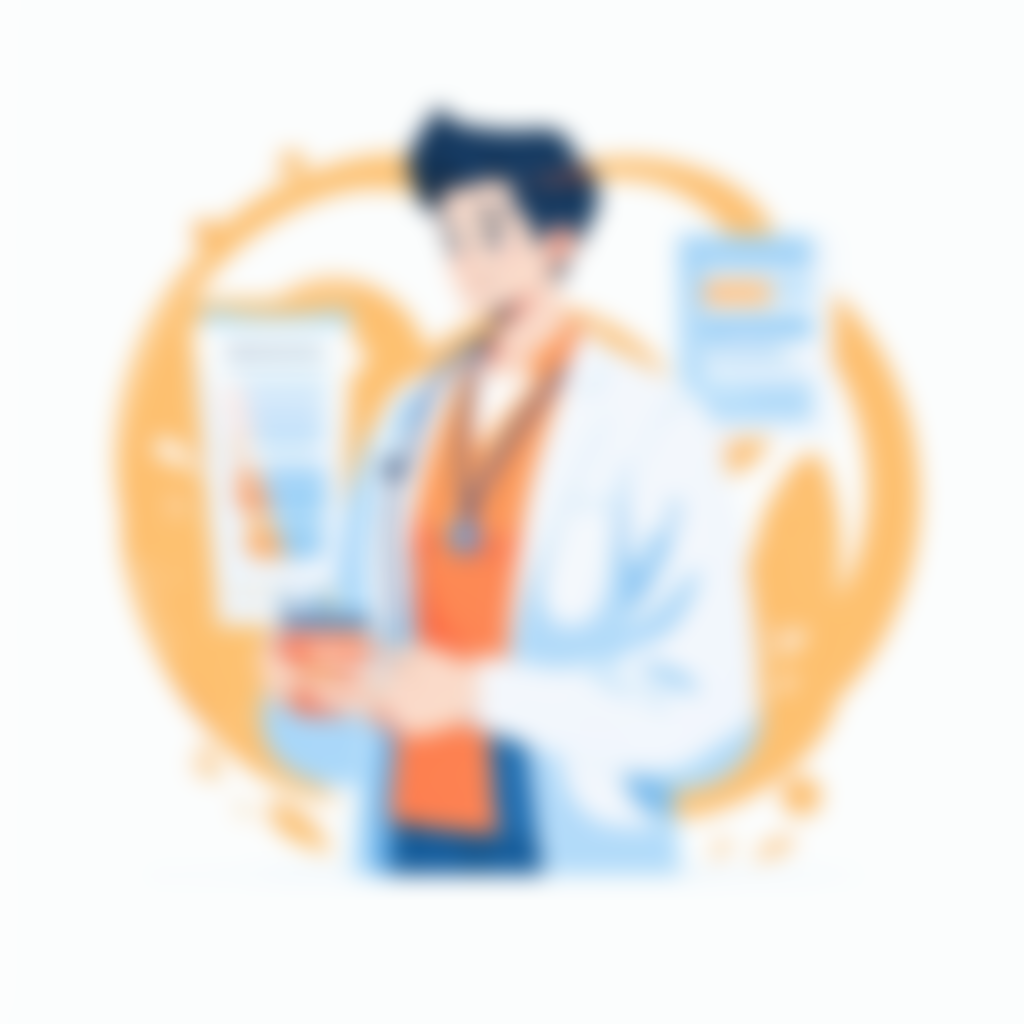刘政文