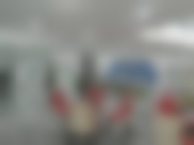 邯郸德枝美整形外科门诊部