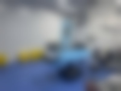 常见问题解答