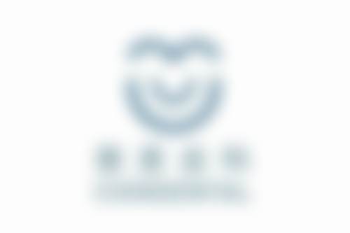 患者真实评价:刘政文医生口碑与满意度
