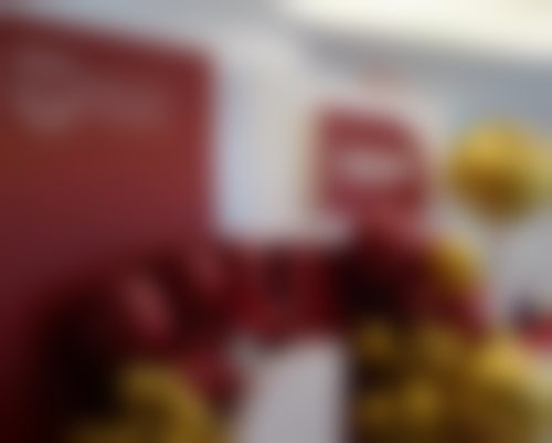 FAQ:关于刘政文医生就诊的高频疑问