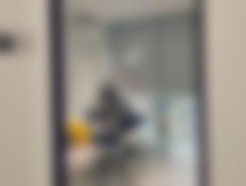 临床实例分享:刘政文医生典型治疗成效回顾