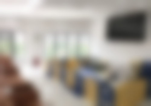 【新乡红旗植得口腔门诊部是正规的吗?】