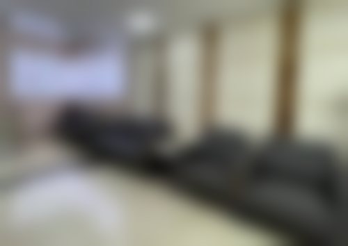 临床实例分享太原众博仕口腔门诊部杨静