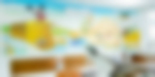 【乌鲁木齐健君口腔门诊部(文化宫店)是正规的吗?】
