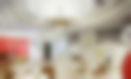 诊疗特色总结