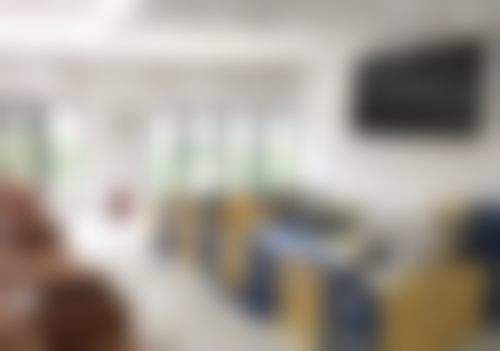 【新乡红旗植得口腔门诊部核心优势:】