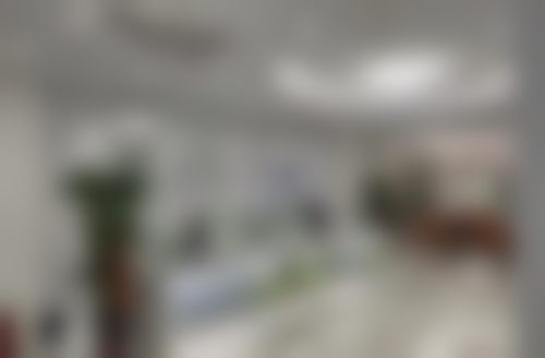 【新乡红旗植得口腔门诊部特色项目:】