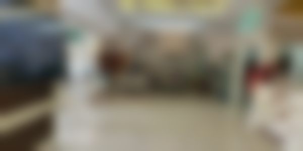 乌鲁木齐健君口腔门诊部（文化宫店）大厅