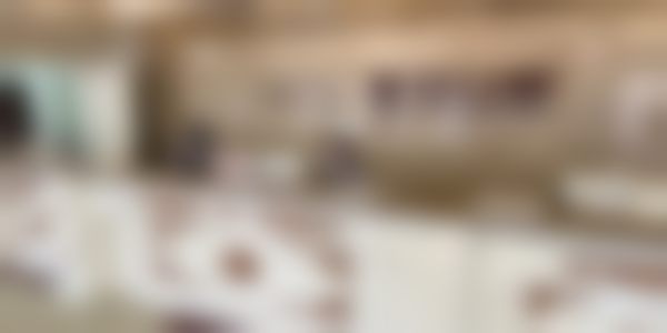 【乌鲁木齐健君口腔门诊部(文化宫店)地址:】