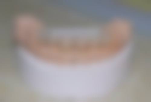 【魏运涛医生荣誉资质:】
