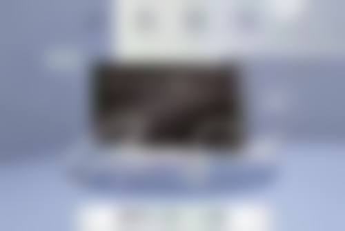 常见问题解答（FAQ）