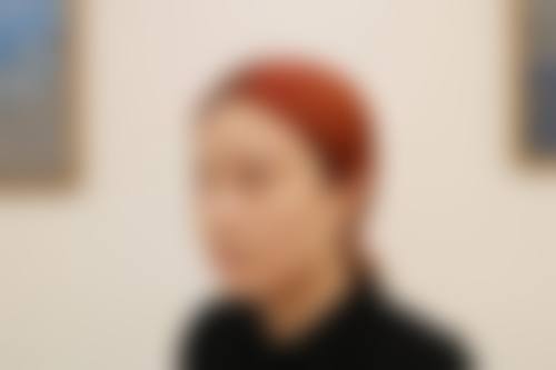 预约优惠活动:孙汉良医生的专属补贴