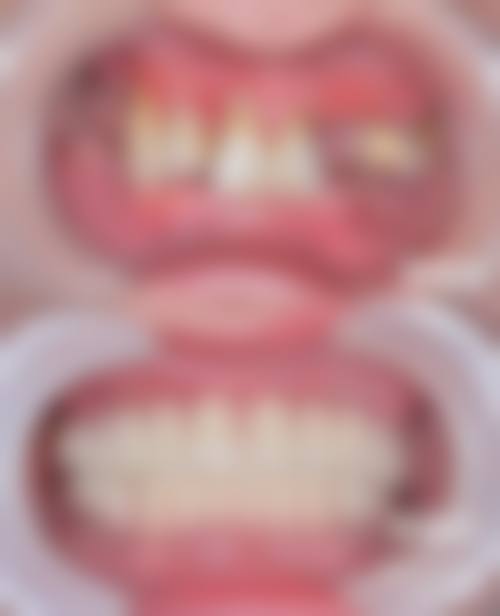 透明价格与服务流程,提升患者就医体验