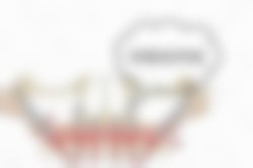 常见问题解答(FAQ)