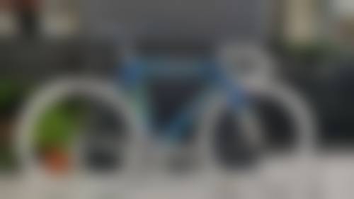 临床实例分享