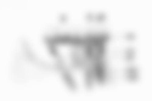 常见问题解答