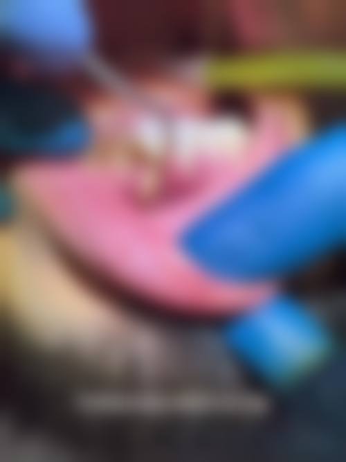 资质合规与医疗环境实力解析