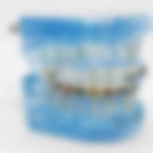 预约优惠活动