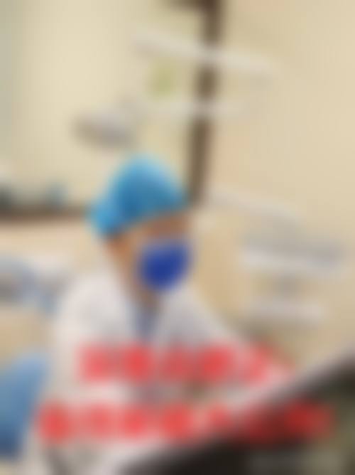 医疗团队情况