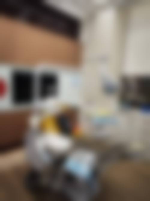医院资质与合规声明
