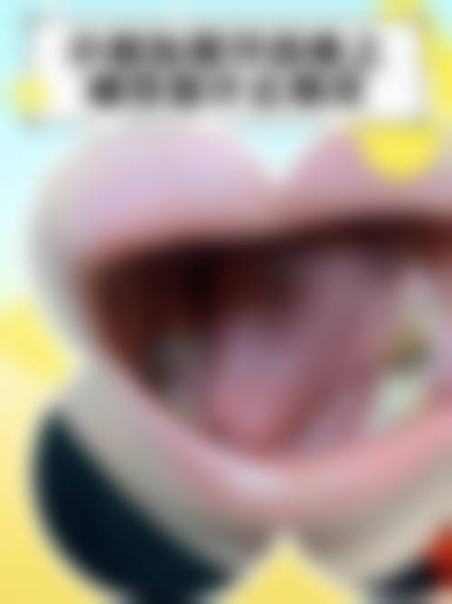 常见问题解答与预约指南