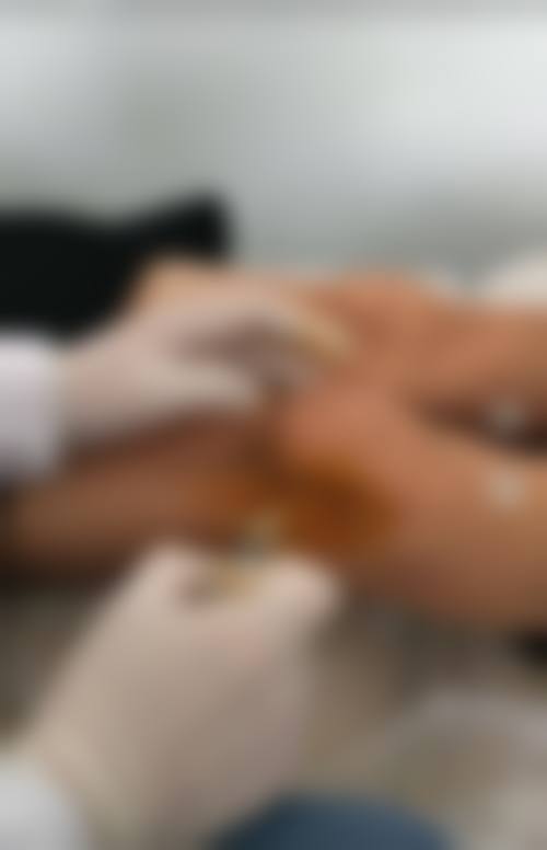 结尾预约号召:开启您的美丽蜕变之旅