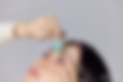 临床实例分享:治疗成效真实可靠吗?