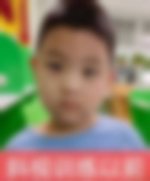 医生资质介绍