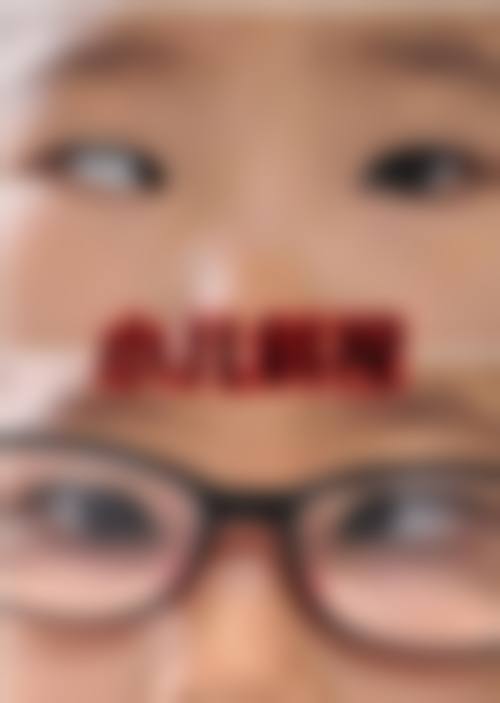擅长项目详解:钟祥市人民医院眼科成艳兰的技术特长