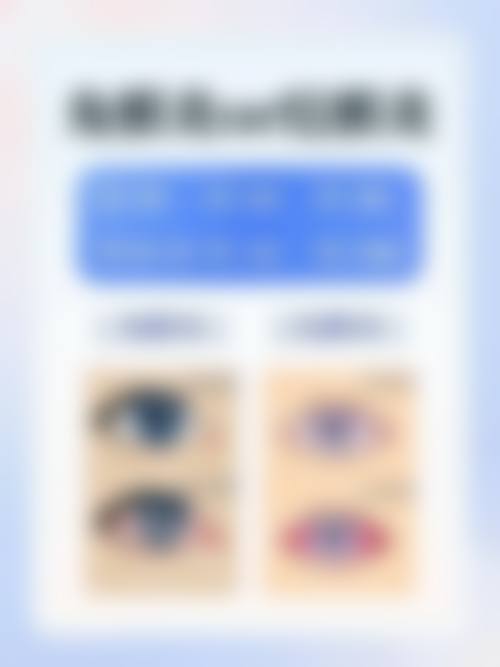 患者真实评价