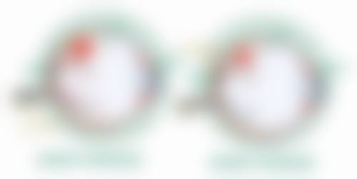 医生资质介绍:王震林医生的专精背景如何?