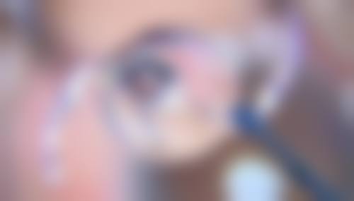诊疗特色总结