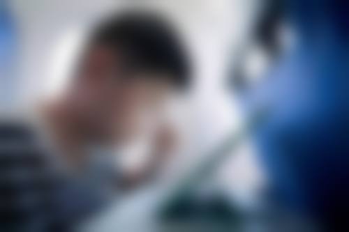 收费与价格原则说明