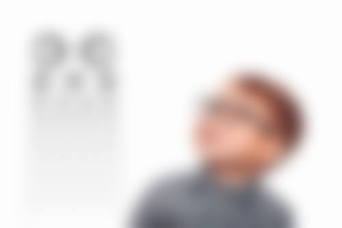 结尾预约号召:立即行动,重拾清晰视界