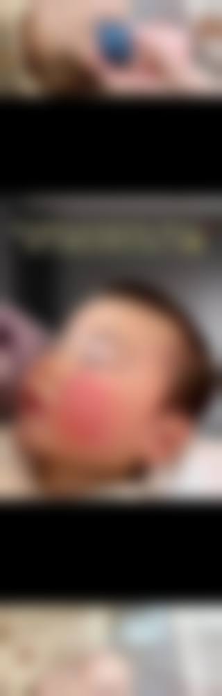 价格体系与服务流程详解