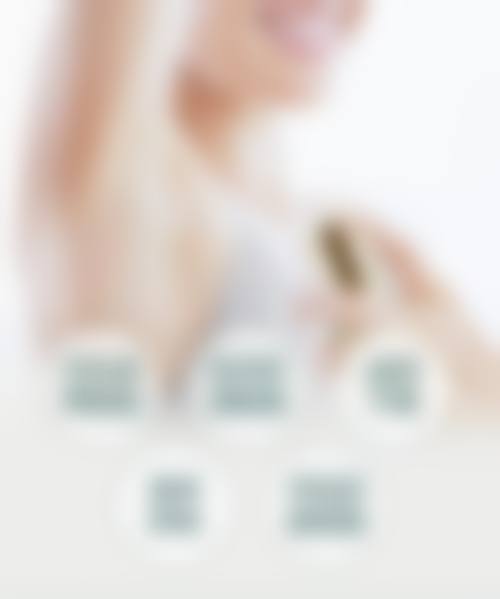 常见问题解答FAQ