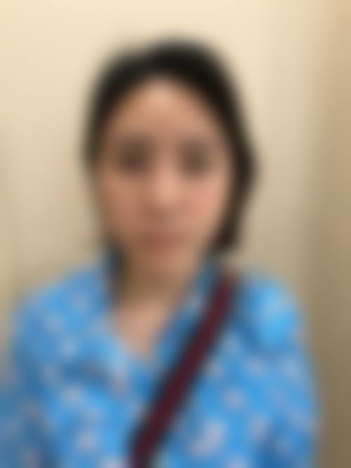 重点科室与诊疗项目介绍
