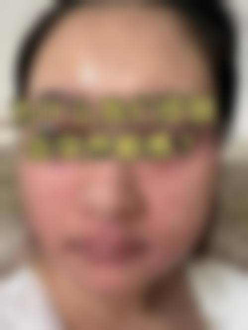 医院资质与合规声明