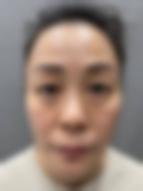 诊疗特色总结:艺术化整形理念