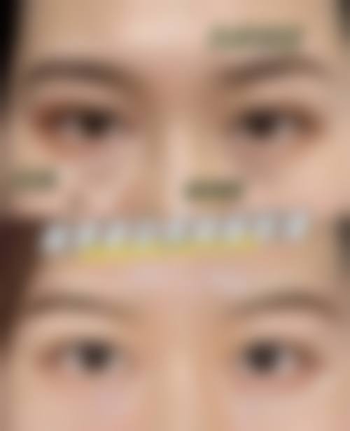 医疗设备与诊疗环境说明