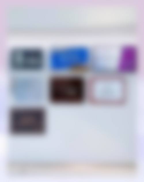 医院资质与合规声明