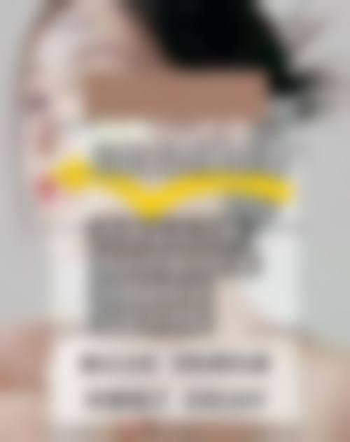 预约优惠活动:限时补贴不容错过